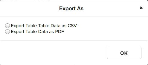 Can Not See The Underlying Data - Mobile Abstract Designs for Desktop