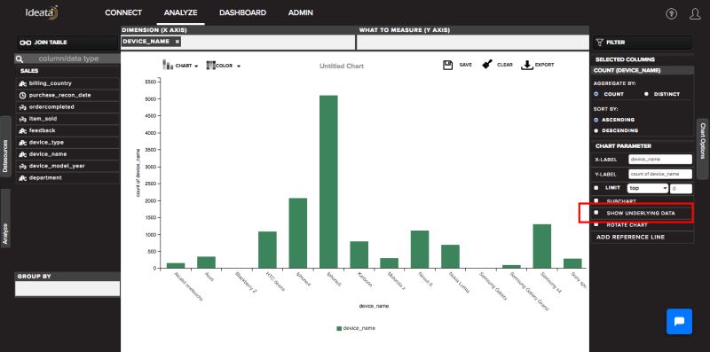 Can Not See The Underlying Data - Dark Wallpapers - Modern 8K Collection