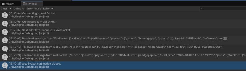 Server Based Docs Idem - Colorful Arts - Classic 8K Collection