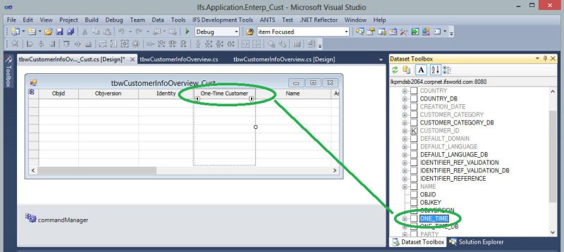 User Interface How To Add Row Which Is Having Multiple Column - Mobile Geometric Patterns for Desktop