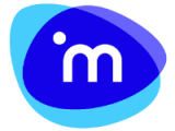 Saving A Document Imanage Work