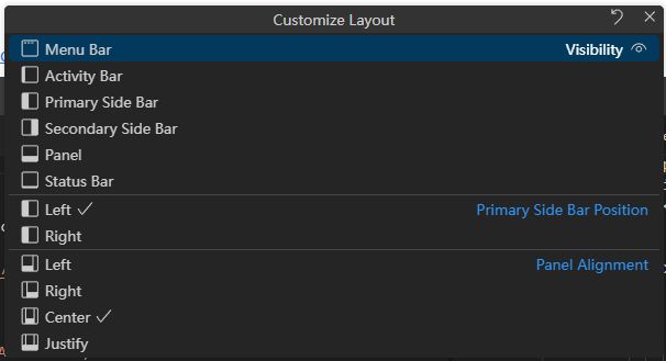 Github Imengyu Vue Code Layout Vue Vscode A Vue Editor Layout - Download Gorgeous Mountain Texture | High Resolution