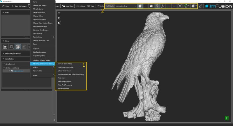 Annotations Imfusion Suite Documentation - Best Minimal Images in HD