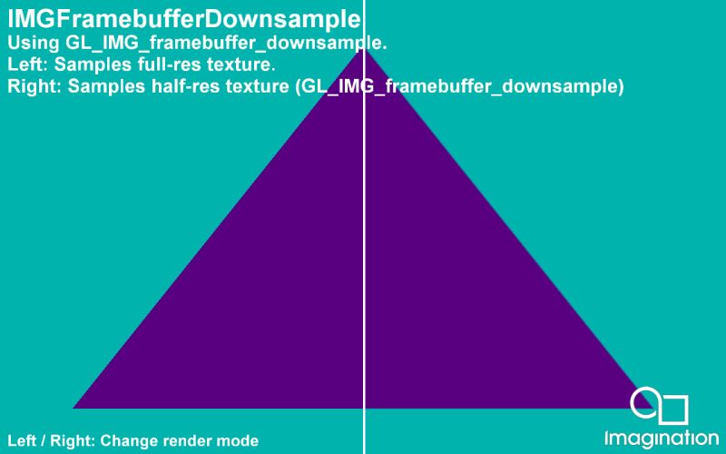 Opengl Es Examples - Vintage Illustrations - Modern Desktop Collection
