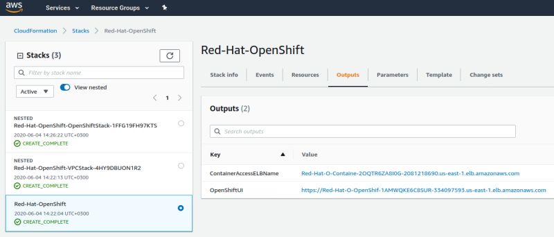 Using Openshift For Accelerated Data Analytics Inaccel Documentation - Landscape Photo Collection - Full HD Quality