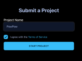 Indie Fun Documentation