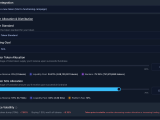 Indie Fun Documentation