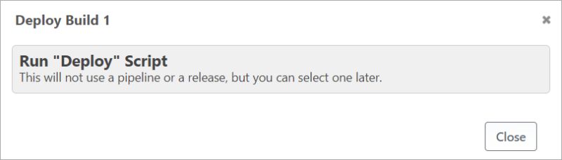 Metalsmith Docs Deploying Metalsmith Builds - Premium Sunset Art Gallery - Full HD