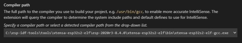 Esp32 Visual Studio Code Lmkasystem - Download Amazing Minimal Wallpaper | Full HD