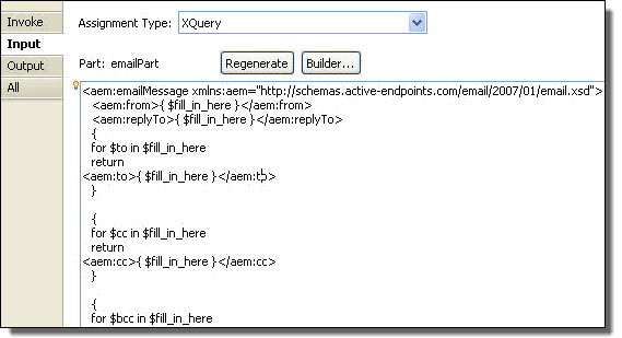 Creating An Xquery Library For Data Manipulation Peerdh Com - Colorful Patterns - Stunning Retina Collection