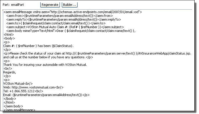 Example Xquery Expressions - Download Ultra HD Vintage Photo | HD