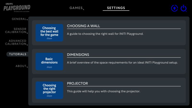 Playground Lamini Docs - Download Amazing Sunset Art | High Resolution