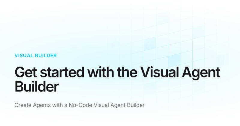 No Code Agent Builder Agents Sdk Inkeep Open Source Docs - Premium Mountain Photo Gallery - Full HD