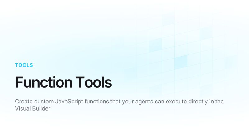 Function Tools Inkeep Open Source Docs - Premium City Picture Gallery - HD