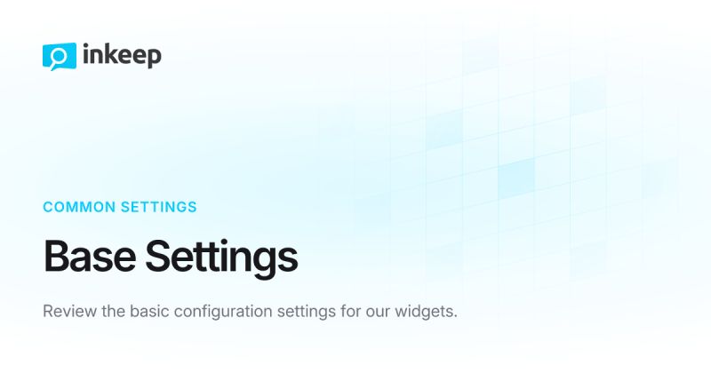 Ui Components Release Notes Inkeep - Download Ultra HD Mountain Illustration | Full HD