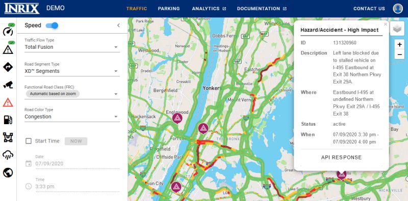 Inrix Ecommute Github - Best Vintage Pictures in 8K