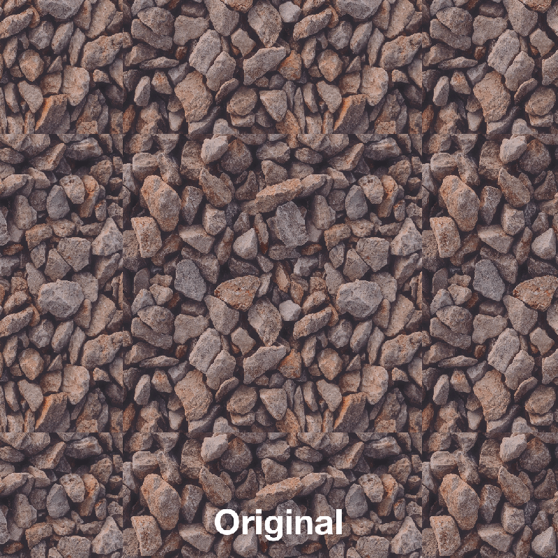 Input Seamless Instamat Documentation - Minimal Backgrounds - Perfect Mobile Collection