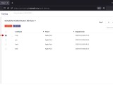 Configure Authenticator App Instasafe Documentation Hub