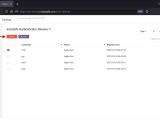 Configure Authenticator App Instasafe Documentation Hub