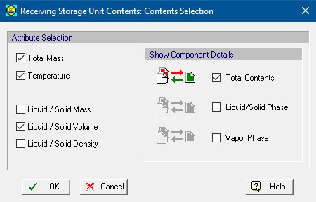 Store Transfer Receiving Item Dialog - Abstract Wallpapers - Stunning 8K Collection