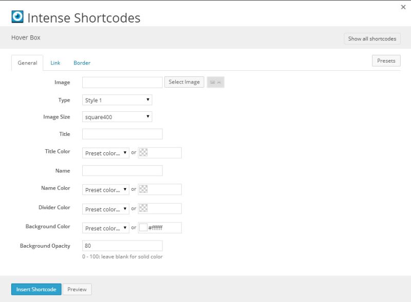 Hover Box Happyaddons - Download Professional Colorful Photo | Retina