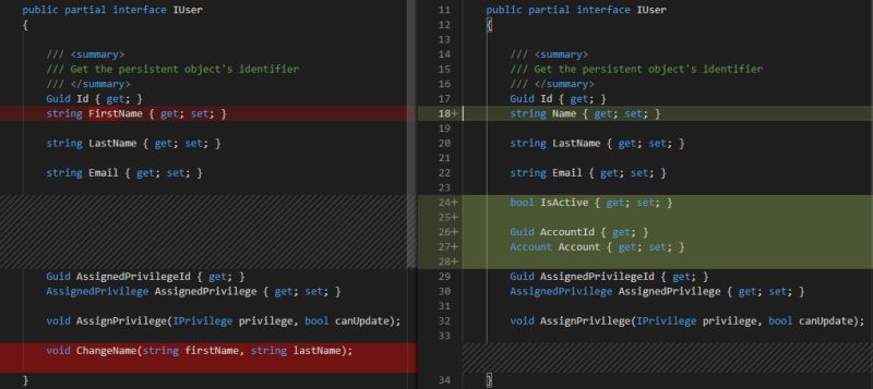 About Software Factory Execution Intent Architect - Nature Illustration Collection - Full HD Quality