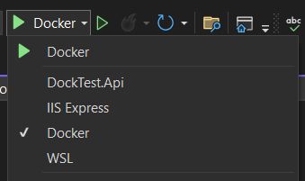 Intent Aspnetcore Distributedcaching Intent Architect - Mobile Nature Illustrations for Desktop