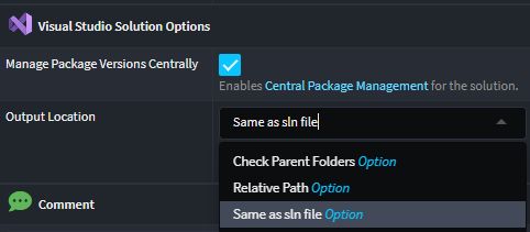 Intent Visualstudio Projects Intent Architect - Gorgeous Geometric Picture - HD