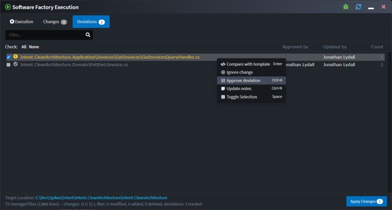 Release Notes Intent Architect Version 4 2 Intent Architect - Colorful Backgrounds - Classic Full HD Collection