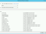 Microsoft Active Directory Integration Guide Inuvika Documentation