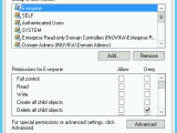 Microsoft Active Directory Integration Guide Inuvika Documentation