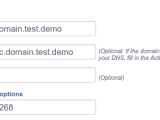 Microsoft Active Directory Integration Guide Inuvika Documentation