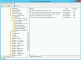 Microsoft Active Directory Integration Guide Inuvika Documentation