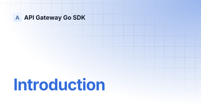 Error Api Gateway Go Sdk - High Quality Full HD Ocean Backgrounds | Free Download