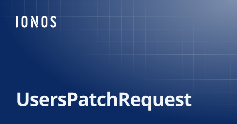 Sdk Java Sample Src Main Java Com Qiyuesuo Sdk Sample Sendbycodesetting - Amazing Vintage Picture - HD