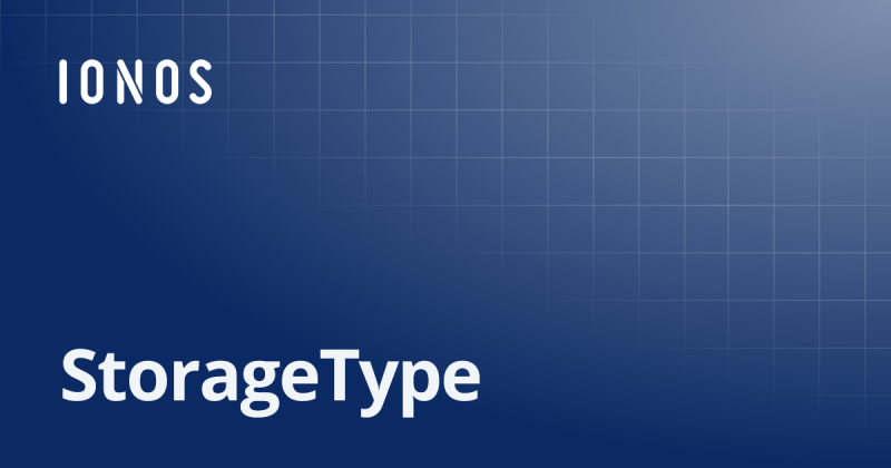 Storagetype Python Sdk - Best Space Images in Retina