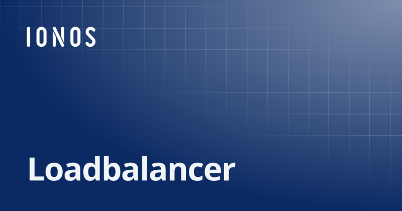 Loadbalancer Python Sdk - Abstract Picture Collection - Desktop Quality