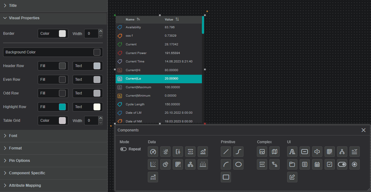 Connector Product Docs Guides