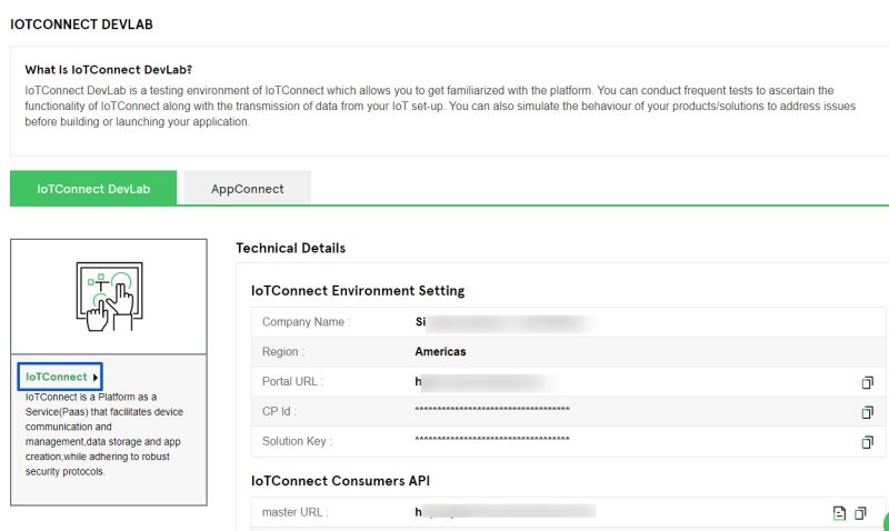 Iotconnect Devlab Concept Knowledge Base - Premium Landscape Texture Gallery - 4K