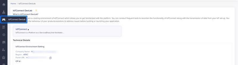 Iot Connect Devlab Knowledge Base - Classic Vintage Wallpaper - Ultra HD