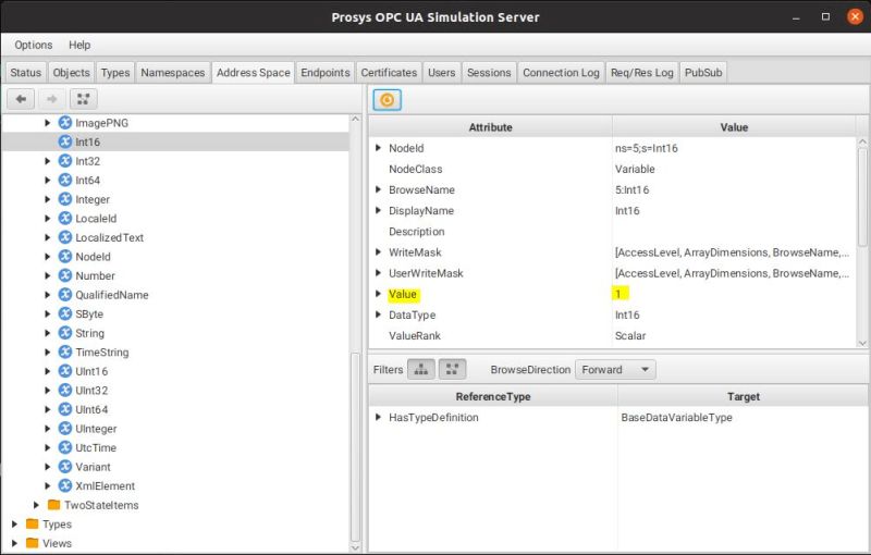 Edge Rules Edge Xpert User Guide - Premium Landscape Background Gallery - HD