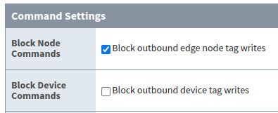 Sparkplug Edge Xpert User Guide - Gorgeous 4K City Designs | Free Download