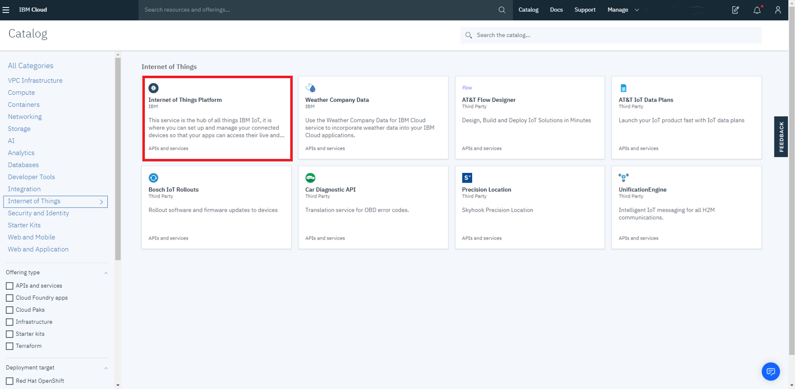 how to connect your device to ibm watson cloud platform using tapnlink iotize primer - general documentation center on watson car service app