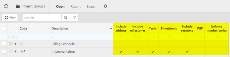 Project Groups - Abstract Backgrounds - Ultra HD HD Collection