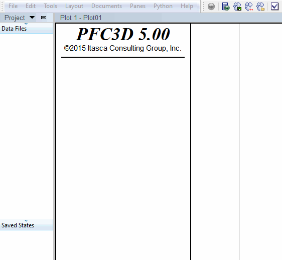 Python Itasca - Best Mountain Designs in Ultra HD