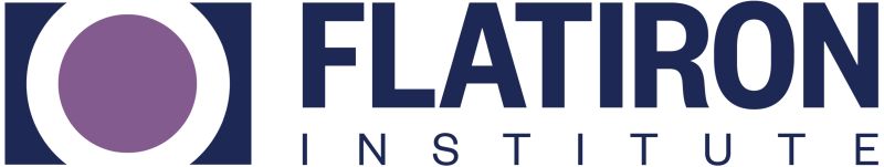 Introduction Itensor Ecosystem Docs - Light Patterns - Incredible High Resolution Collection