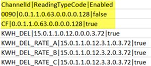 Configuring The Mapping Files - Download Perfect Mountain Wallpaper | Full HD
