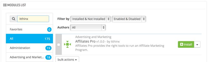 Jetpack Itthinx Documentation - 4K Landscape Illustrations for Desktop