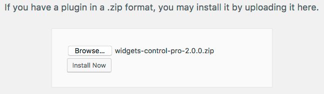 Widgets Control Pro Itthinx Com - Download Professional City Illustration | HD