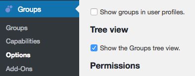 Tree Itthinx Documentation - Best Geometric Wallpapers in Full HD
